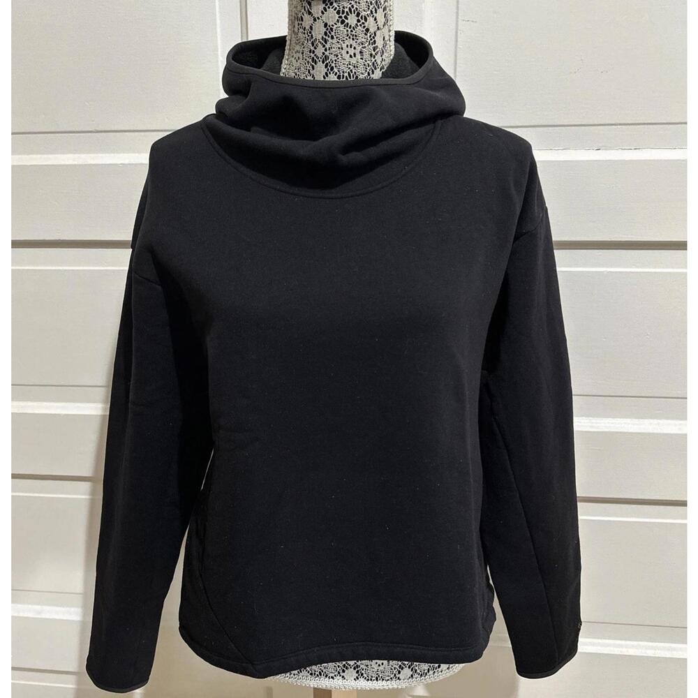 Arc'teryx Black Women's Jacket